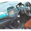 honda fit 2010 -HONDA--Fit GE8--1501864---HONDA--Fit GE8--1501864- image 15