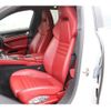 porsche panamera 2014 -PORSCHE 【香川 300ﾙ4070】--Porsche Panamera 970CXPA--EL080905---PORSCHE 【香川 300ﾙ4070】--Porsche Panamera 970CXPA--EL080905- image 28