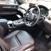 mazda cx-8 2017 quick_quick_3DA-KG2P_KG2P-103310 image 3