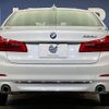 bmw 5-series 2017 -BMW--BMW 5 Series LDA-JC20--WBAJC32000G467014---BMW--BMW 5 Series LDA-JC20--WBAJC32000G467014- image 16