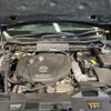 mazda cx-5 2016 CFJ1760494 image 18