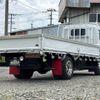 mitsubishi-fuso canter 1997 GOO_NET_EXCHANGE_0803477A30250520W005 image 2