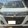 suzuki wagon-r 2025 CFJ1751778 image 2