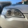 subaru legacy-b4 2007 -SUBARU--Legacy B4 CBA-BL5--BL5-069241---SUBARU--Legacy B4 CBA-BL5--BL5-069241- image 4