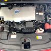 toyota prius 2016 quick_quick_ZVW51_ZVW51-8014834 image 18