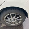 daihatsu move 2013 -DAIHATSU--Move DBA-LA100S--LA100S-1045495---DAIHATSU--Move DBA-LA100S--LA100S-1045495- image 8
