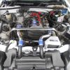 suzuki cappuccino 1995 CFJ1664353 image 27