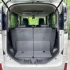 suzuki spacia 2019 -SUZUKI--Spacia DAA-MK53S--MK53S-877937---SUZUKI--Spacia DAA-MK53S--MK53S-877937- image 10