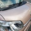 daihatsu tanto 2016 CFJ1673734 image 37