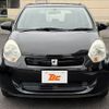 toyota passo 2012 CFJ1844524 image 21