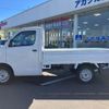 toyota townace-truck 2021 -TOYOTA--Townace Truck S413U--0001074---TOYOTA--Townace Truck S413U--0001074- image 20