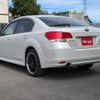 subaru legacy-b4 2014 quick_quick_BMM_BMM-009530 image 20