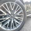 audi q3 2021 quick_quick_F3DPC_WAUZZZF34M1106967 image 14
