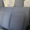 jeep wrangler 2012 CFJ1602026 image 20