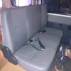toyota townace-van 2010 CFJ1851120 image 13