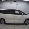 toyota estima 2011 -TOYOTA--Estima ACR50W-7108587---TOYOTA--Estima ACR50W-7108587- image 4