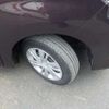 toyota roomy 2022 -TOYOTA--Roomy 4BA-M900A--M900A-0689739---TOYOTA--Roomy 4BA-M900A--M900A-0689739- image 13
