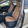 lexus nx 2017 CFJ1662262 image 30