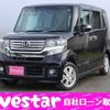 honda n-box 2012 -HONDA 【名変中 】--N BOX JF1--1020904---HONDA 【名変中 】--N BOX JF1--1020904- image 1