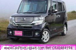 honda n-box 2012 -HONDA 【名変中 】--N BOX JF1--1020904---HONDA 【名変中 】--N BOX JF1--1020904-