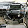 mitsubishi minicab-truck 1990 No.15431 image 7