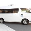 nissan caravan-van 2016 -NISSAN--Caravan Van CS4E26--009127---NISSAN--Caravan Van CS4E26--009127- image 25