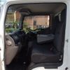 nissan atlas 2011 CFJ1758833 image 24