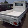 daihatsu hijet-truck 1999 CFJ1402686 image 7