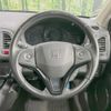 honda vezel 2016 -HONDA--VEZEL DAA-RU3--RU3-1120860---HONDA--VEZEL DAA-RU3--RU3-1120860- image 12