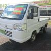 honda acty-truck 2010 -HONDA 【富山 480ｶ2640】--Acty Truck EBD-HA9--HA9-1014569---HONDA 【富山 480ｶ2640】--Acty Truck EBD-HA9--HA9-1014569- image 1