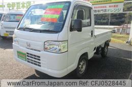 honda acty-truck 2010 -HONDA 【富山 480ｶ2640】--Acty Truck EBD-HA9--HA9-1014569---HONDA 【富山 480ｶ2640】--Acty Truck EBD-HA9--HA9-1014569-