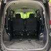 toyota noah 2016 -TOYOTA--Noah DBA-ZRR80G--ZRR80-0217449---TOYOTA--Noah DBA-ZRR80G--ZRR80-0217449- image 11