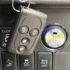 daihatsu tanto 2015 quick_quick_LA600S_LA600S-0291764 image 8