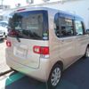 daihatsu tanto 2013 -DAIHATSU--Tanto DBA-L375S--L375S-0692036---DAIHATSU--Tanto DBA-L375S--L375S-0692036- image 10