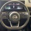 nissan serena 2023 quick_quick_FC28_FC28-007807 image 10