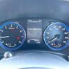 nissan elgrand 2015 -NISSAN--Elgrand DBA-TE52--TE52-077599---NISSAN--Elgrand DBA-TE52--TE52-077599- image 20