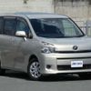 toyota voxy 2013 -TOYOTA--Voxy DBA-ZRR70G--ZRR70-0592021---TOYOTA--Voxy DBA-ZRR70G--ZRR70-0592021- image 1