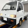 subaru sambar-truck 1993 Mitsuicoltd_SBST136082R0607 image 3