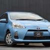 toyota aqua 2014 quick_quick_DAA-NHP10_NHP10-2314712 image 4