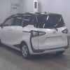 toyota sienta 2019 quick_quick_DBA-NSP170G_NSP170-7194315 image 3