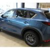 mazda cx-5 2019 quick_quick_3DA-KF2P_309636 image 11