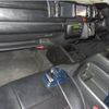 toyota hiace-wagon 2016 CFJ1666158 image 4