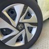 honda freed-hybrid 2023 CFJ1573373 image 14