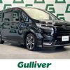 honda stepwagon 2019 -HONDA--Stepwgn DBA-RP3--RP3-1246641---HONDA--Stepwgn DBA-RP3--RP3-1246641- image 1