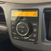 mazda flair 2016 CFJ1741101 image 7