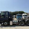 isuzu giga 2007 -ISUZU--Giga PKG-EXY52J8--EXY52J8-7000125---ISUZU--Giga PKG-EXY52J8--EXY52J8-7000125- image 4
