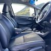 honda fit 2013 -HONDA--Fit DAA-GP5--GP5-3006808---HONDA--Fit DAA-GP5--GP5-3006808- image 16