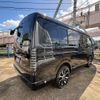 toyota hiace-wagon 2010 GOO_JP_700040407230250719001 image 19