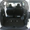 toyota sienta 2016 -TOYOTA--Sienta DAA-NHP170G--NHP170-7067495---TOYOTA--Sienta DAA-NHP170G--NHP170-7067495- image 26