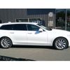 volvo v90 2018 -VOLVO--Volvo V90 DBA-PB420--YV1PW10MDJ1041551---VOLVO--Volvo V90 DBA-PB420--YV1PW10MDJ1041551- image 4